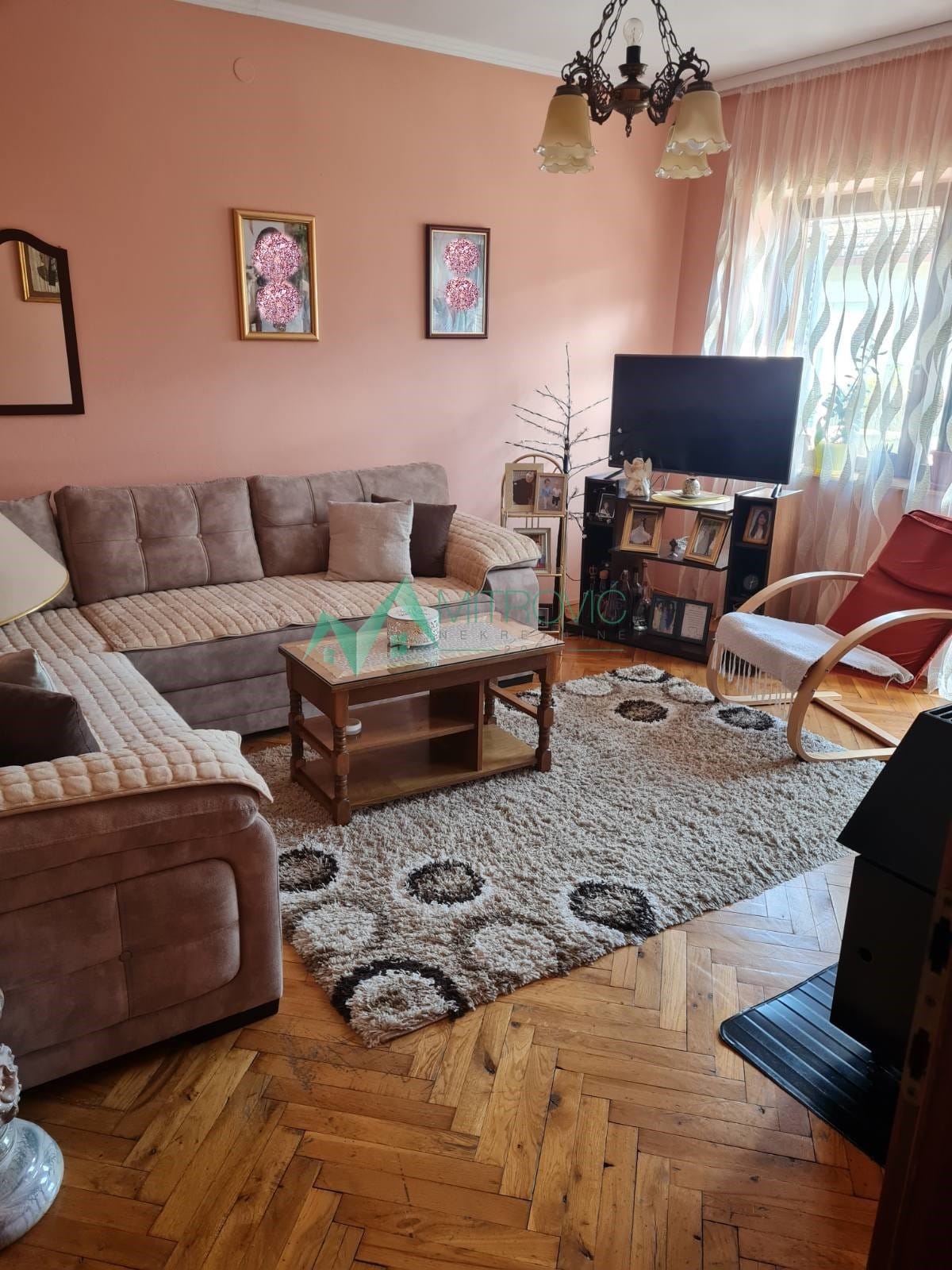 Kuća Prodaja Crvenka Kuća Prodaja Crvenka 260 m2