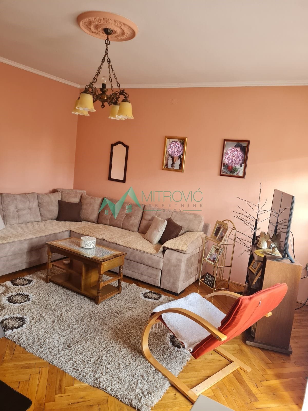 Kuća Prodaja Crvenka Kuća Prodaja Crvenka 260 m2