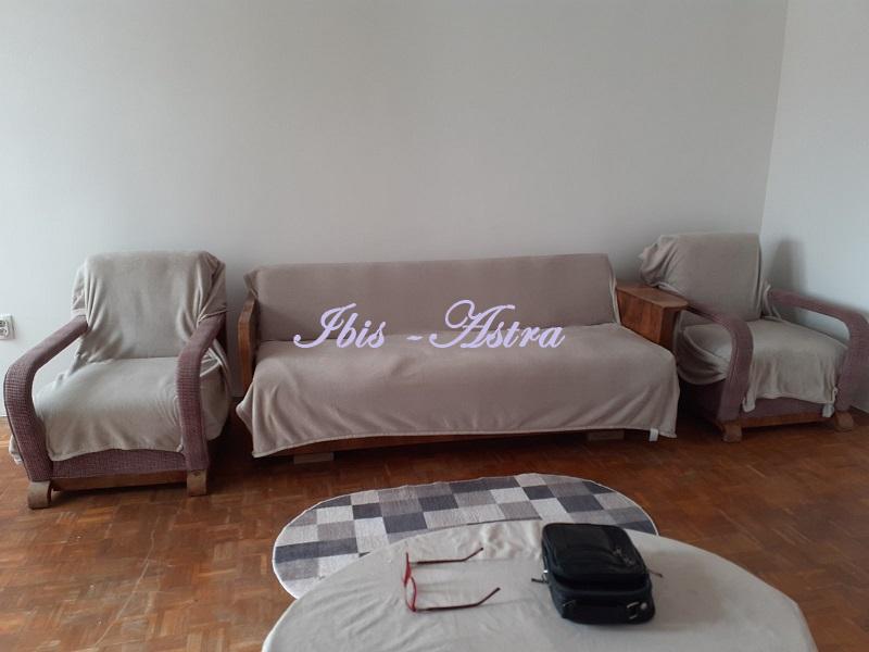 146006850_1_20260516165415 Stan za izdavanje Julino brdo ID#609414