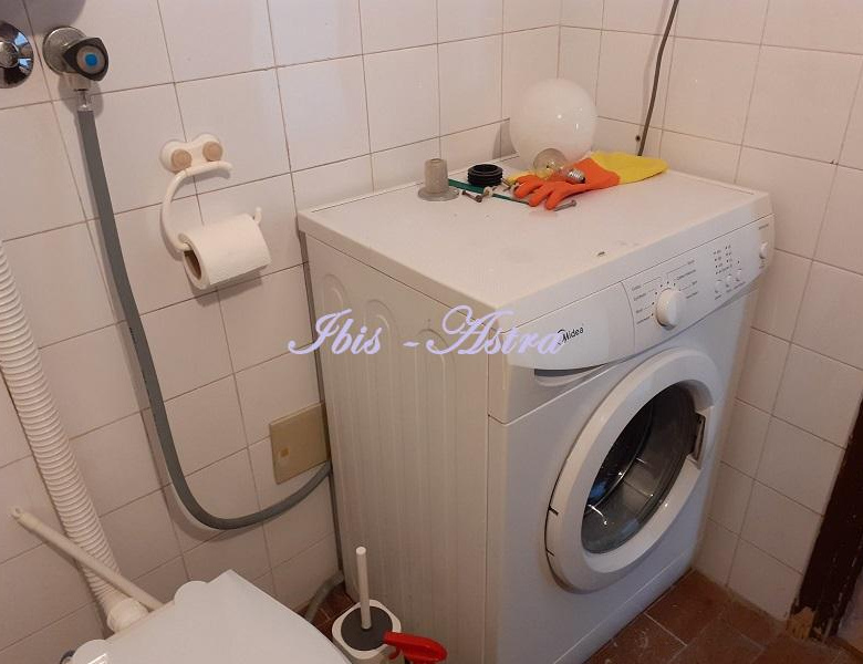 Stan za izdavanje Julino brdo ID#609414