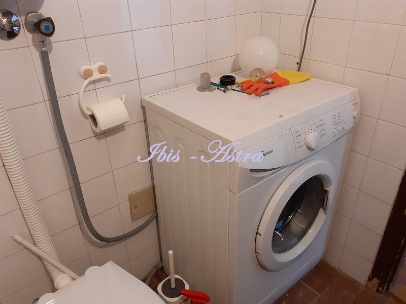 146006850_6_20260516165428 Stan za izdavanje Julino brdo ID#609414