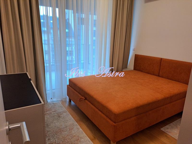 146006931_8_20260405195049 LUX, neuseljavan stan sa garažom DEPO ID#510848