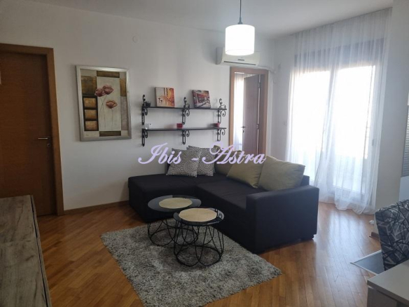 Lux stan za izdavanje Voždovac – Jove Ilića ID#514875