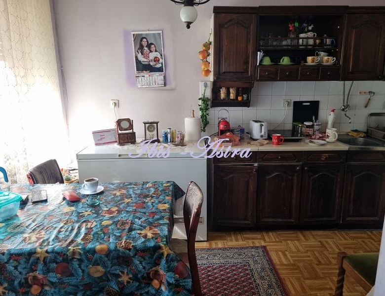 Blok 45, stan za prodaju ID#499475