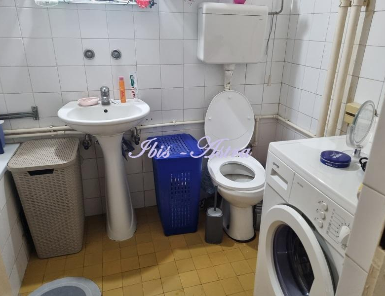 Blok 45, stan za prodaju ID#499475