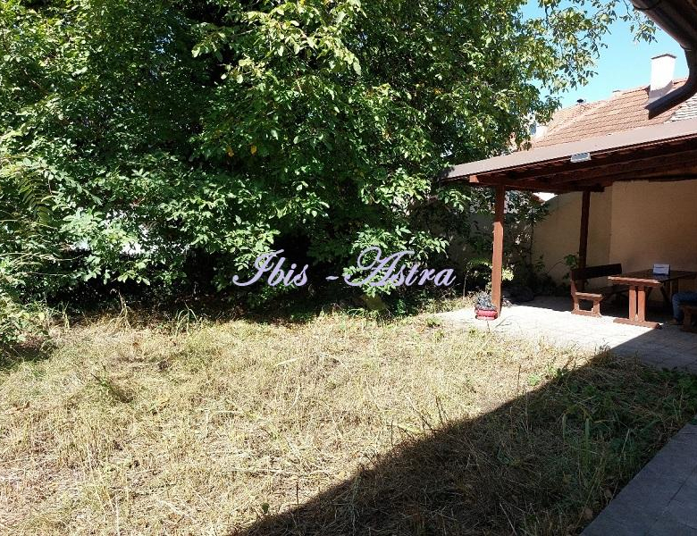 Kalvarija, prazna kuća za izdavanje ID#404452