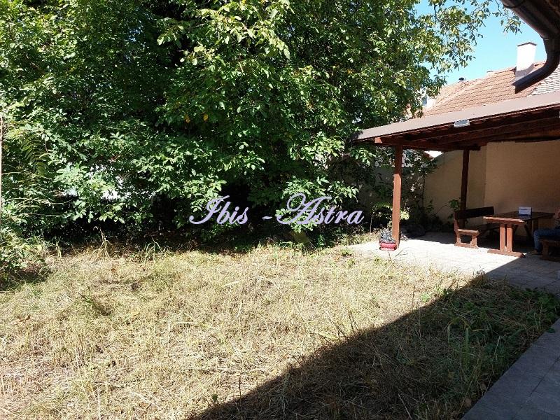 146006940_3_20260425160416 Kalvarija, prazna kuća za izdavanje ID#404452