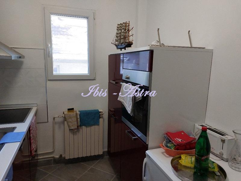 146006940_6_20260425160424 Kalvarija, prazna kuća za izdavanje ID#404452