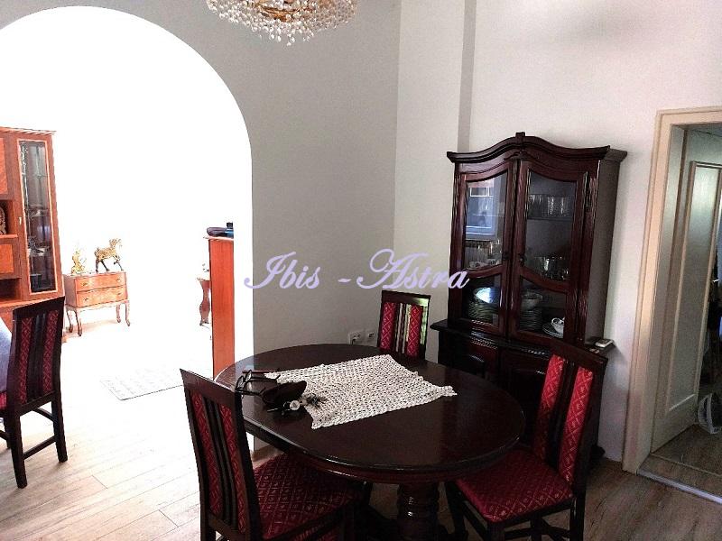 146006940_7_20260425160427 Kalvarija, prazna kuća za izdavanje ID#404452