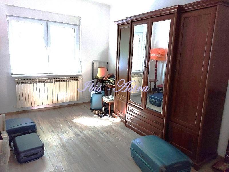 146006940_8_20260425160429 Kalvarija, prazna kuća za izdavanje ID#404452