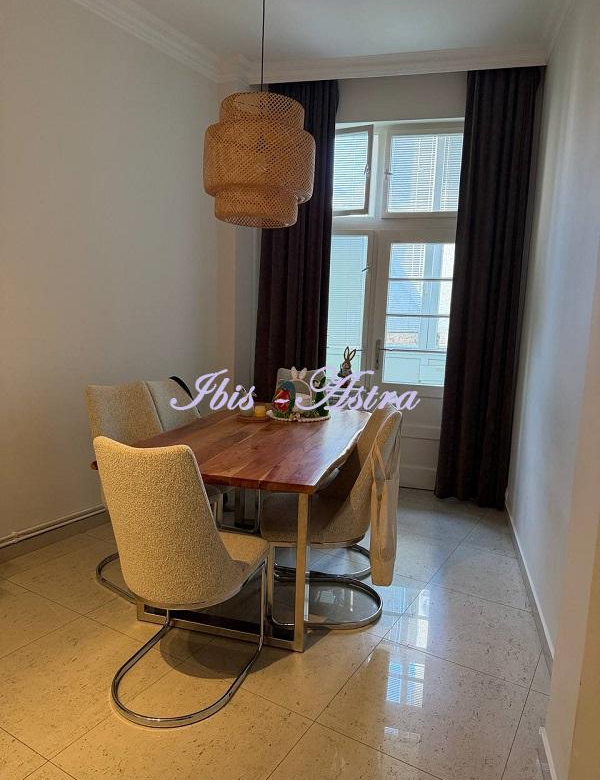 Salonski stan za prodaju centar ID#599476