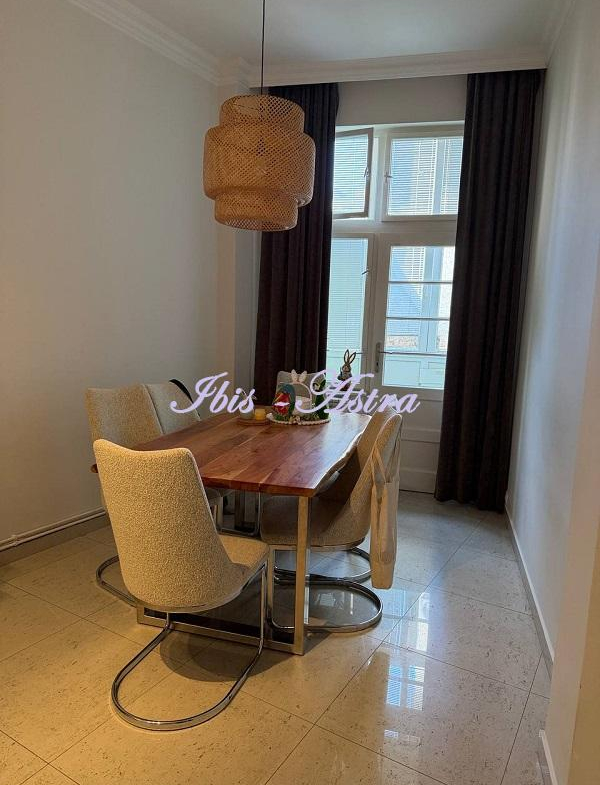 Salonski stan za prodaju centar ID#599476