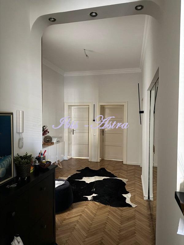 Salonski stan za prodaju centar ID#599476
