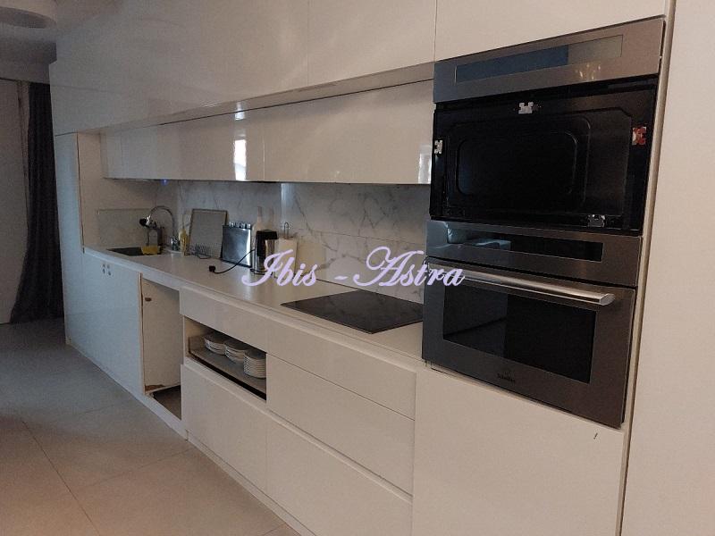 Stan za prodaju Palmotićeva 110m2 ID#599007