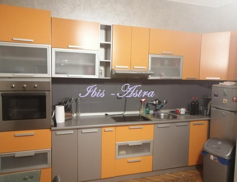 Stan za izdavanje centar ID#506250