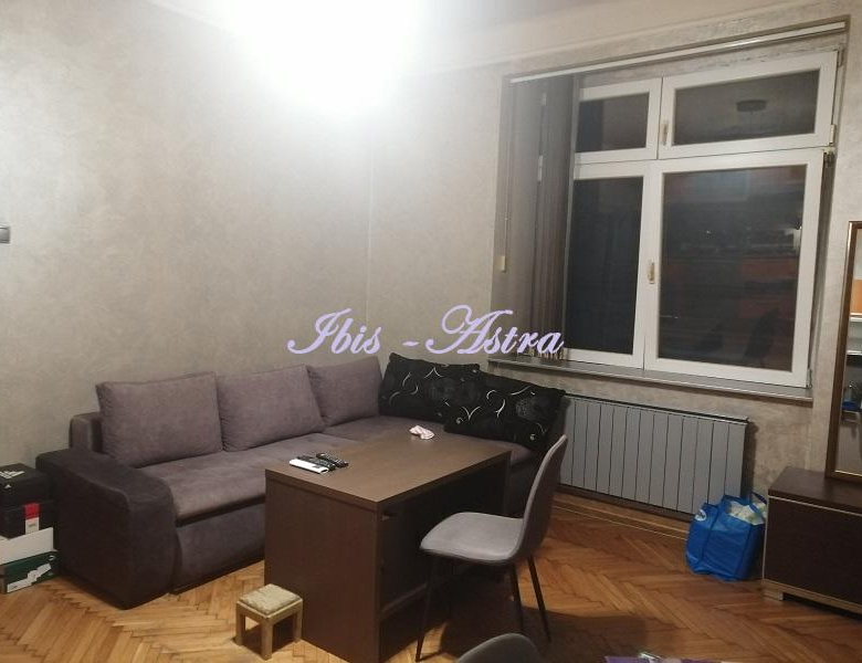Stan za izdavanje centar ID#506250
