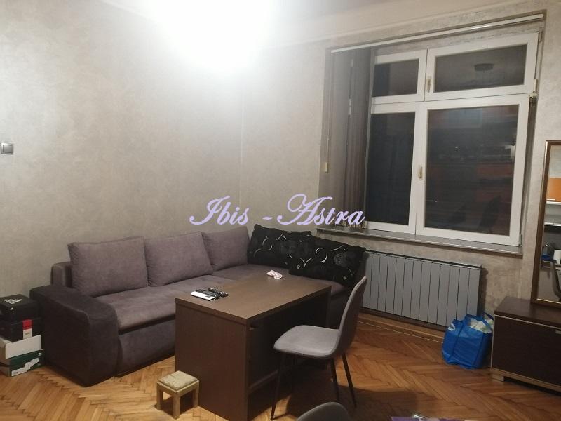 Stan za izdavanje centar ID#506250