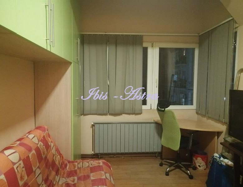 Stan za izdavanje centar ID#506250