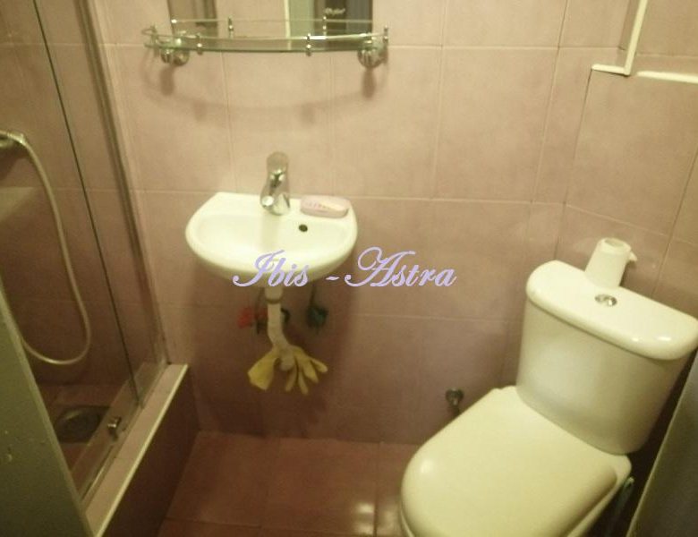 Stan za izdavanje centar ID#506250