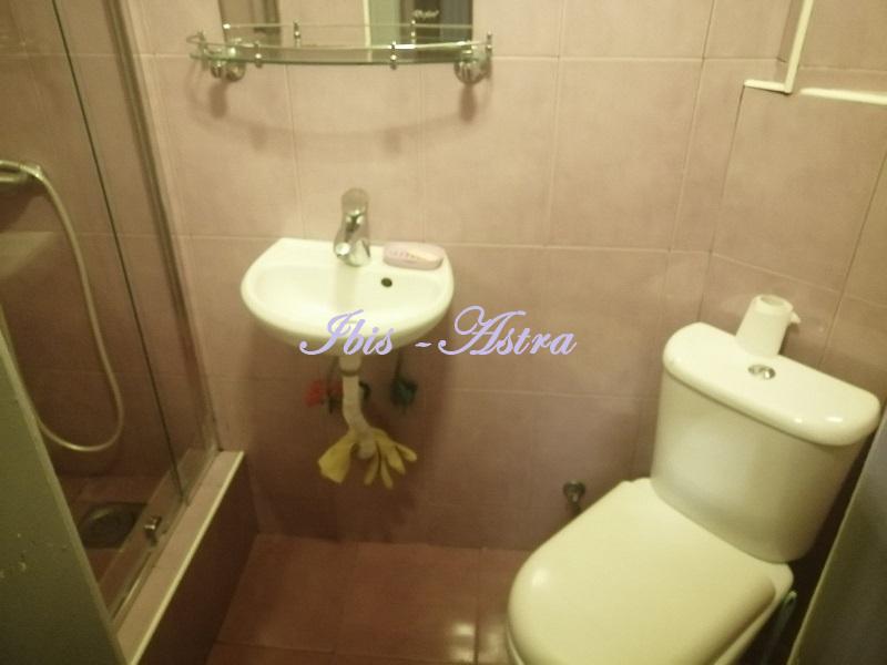 Stan za izdavanje centar ID#506250