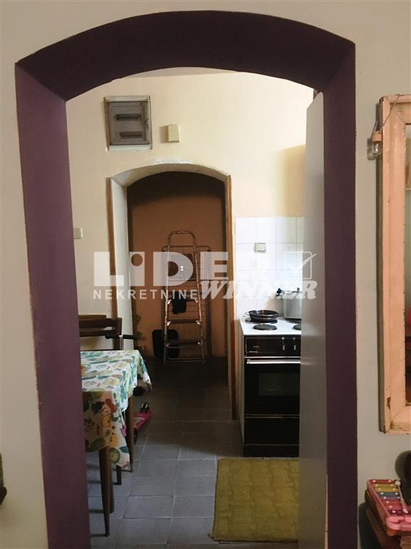 Stan Prodaja Beograd Obilićev Venac 33 m2