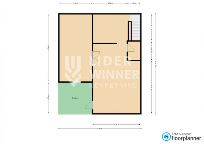 Stan Izdavanje Beograd Stan Izdavanje Beograd Dedinje 260 m2