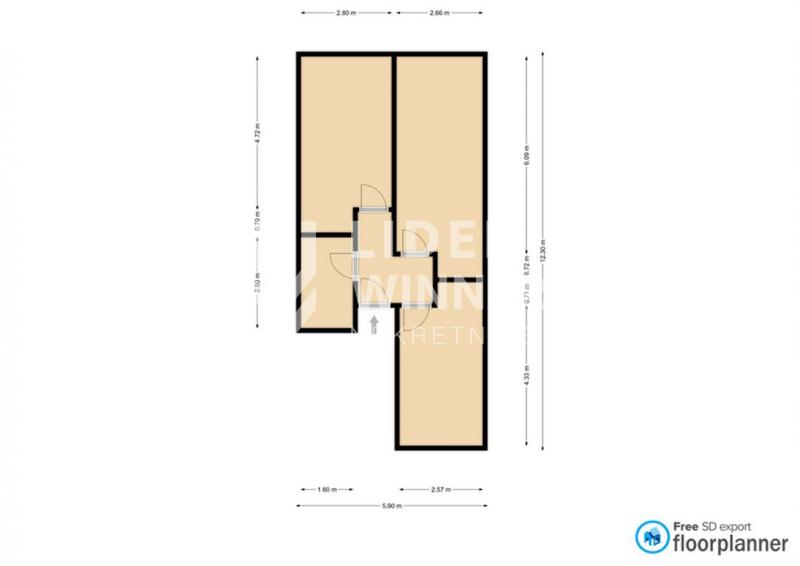 Stan Izdavanje Beograd Stan Izdavanje Beograd Dedinje 260 m2