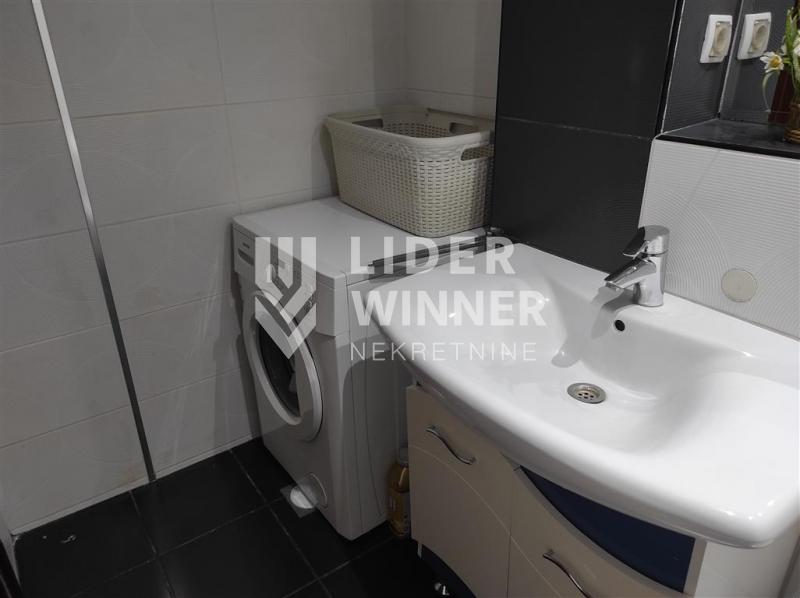 Stan Izdavanje Beograd Stan Izdavanje Beograd Dedinje 260 m2