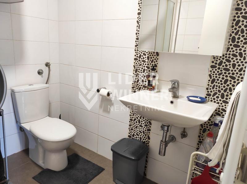 Stan Izdavanje Beograd Stan Izdavanje Beograd Stari Košutnjak 135 m2