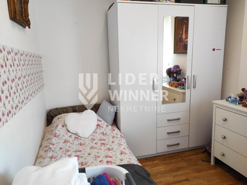 Stan Izdavanje Beograd Stan Izdavanje Beograd Stari Košutnjak 135 m2