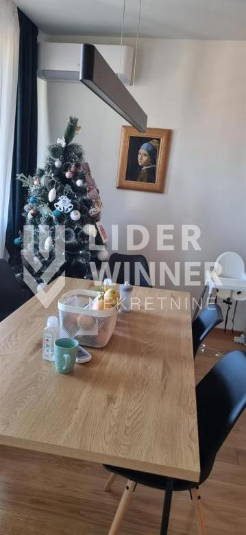 Stan Prodaja Beograd Blok 63 95 m2