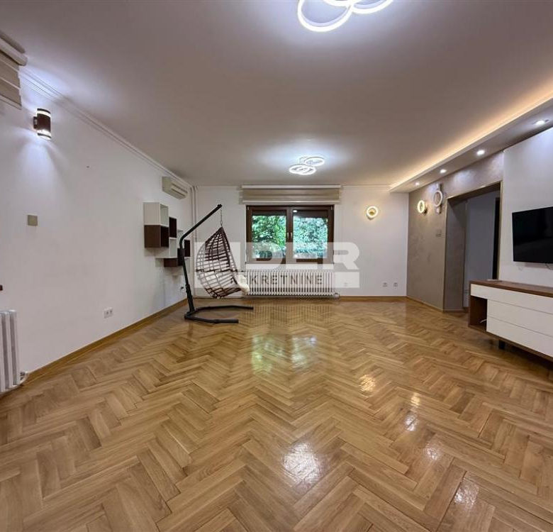 Kuća na atraktivnoj lokaciji ID#3121.