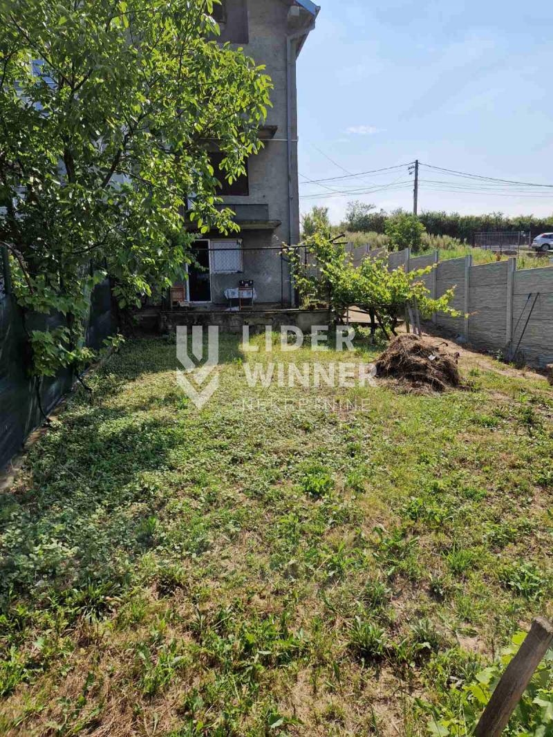 Kuća Prodaja Beograd Kuća Prodaja Beograd Zuce 247 m2