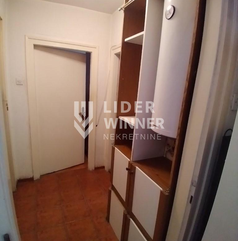Stan Prodaja Beograd Dedinje 44 m2