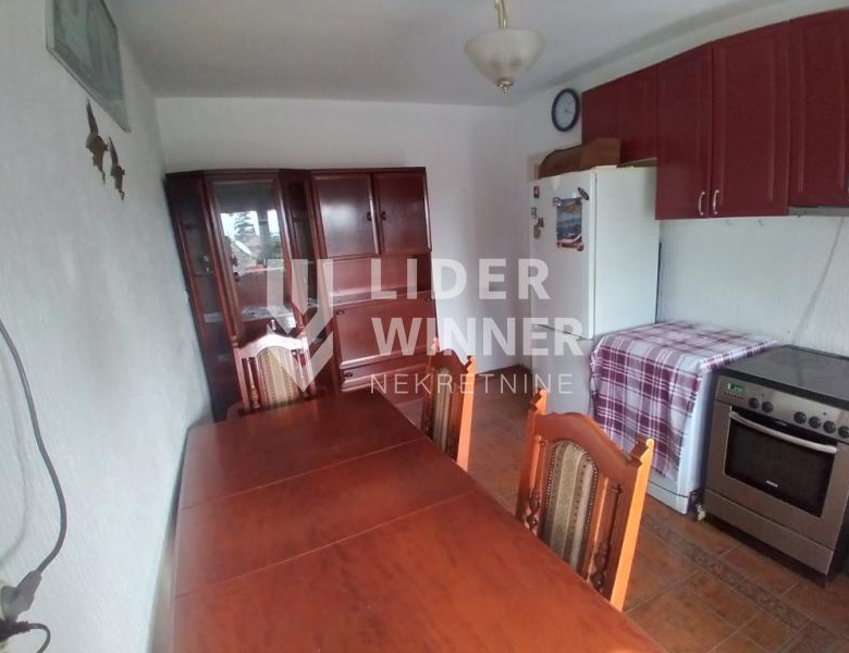 Stan Prodaja Beograd Dedinje 44 m2