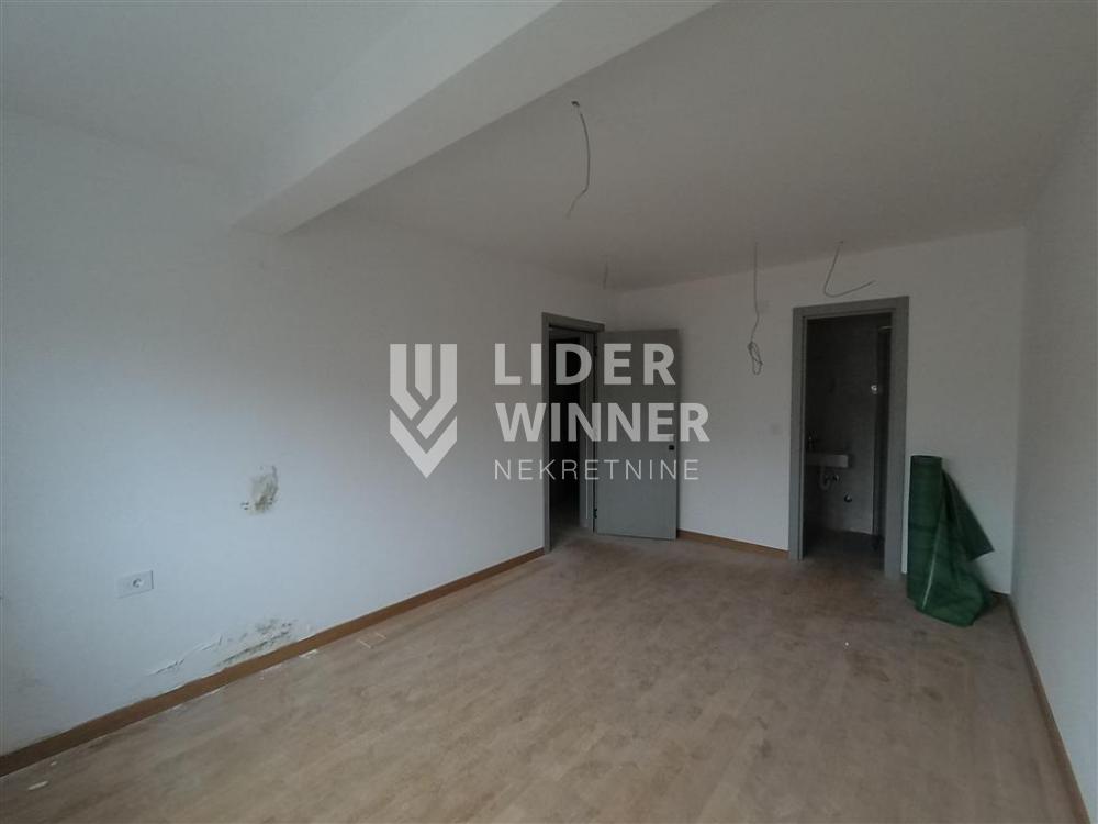 Stan Prodaja Beograd Stan Prodaja Beograd Autokomanda 134 m2