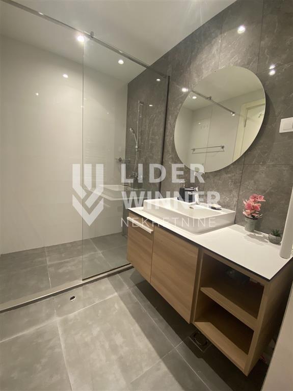 Stan Prodaja Beograd Beograd Na Vodi 54 m2