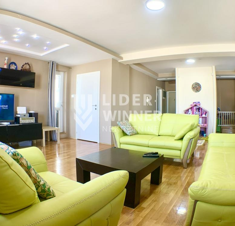 Duplex, Đeram ID#125945.