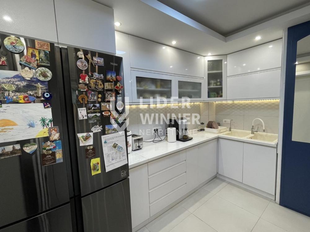 Stan Izdavanje Beograd Stan Izdavanje Beograd Senjak 85 m2