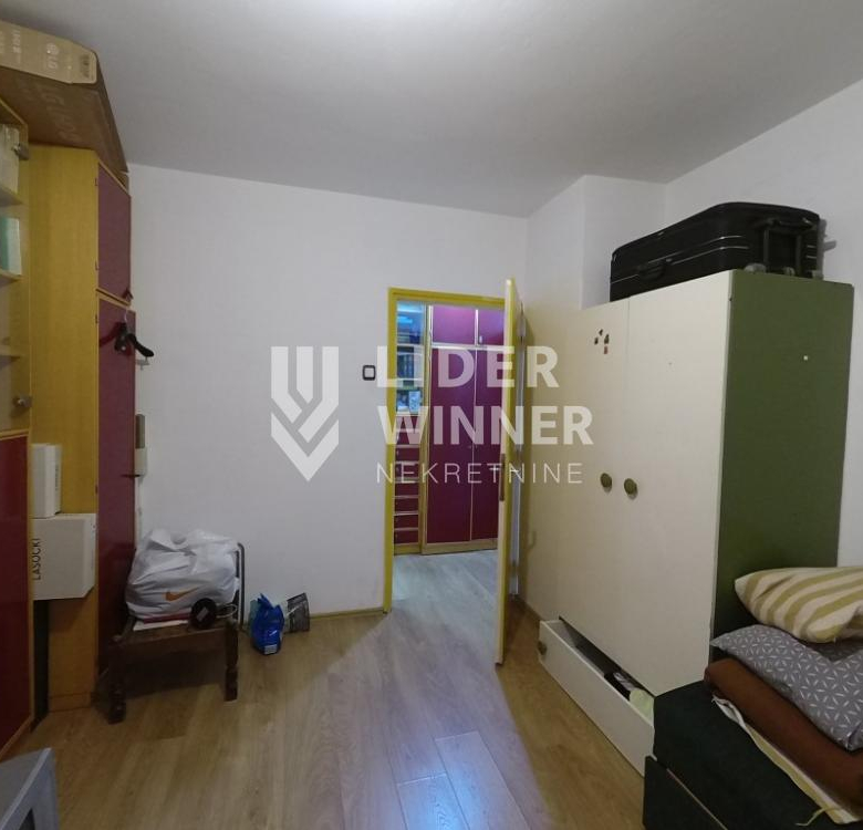 Stan Prodaja Beograd Fon 47 m2