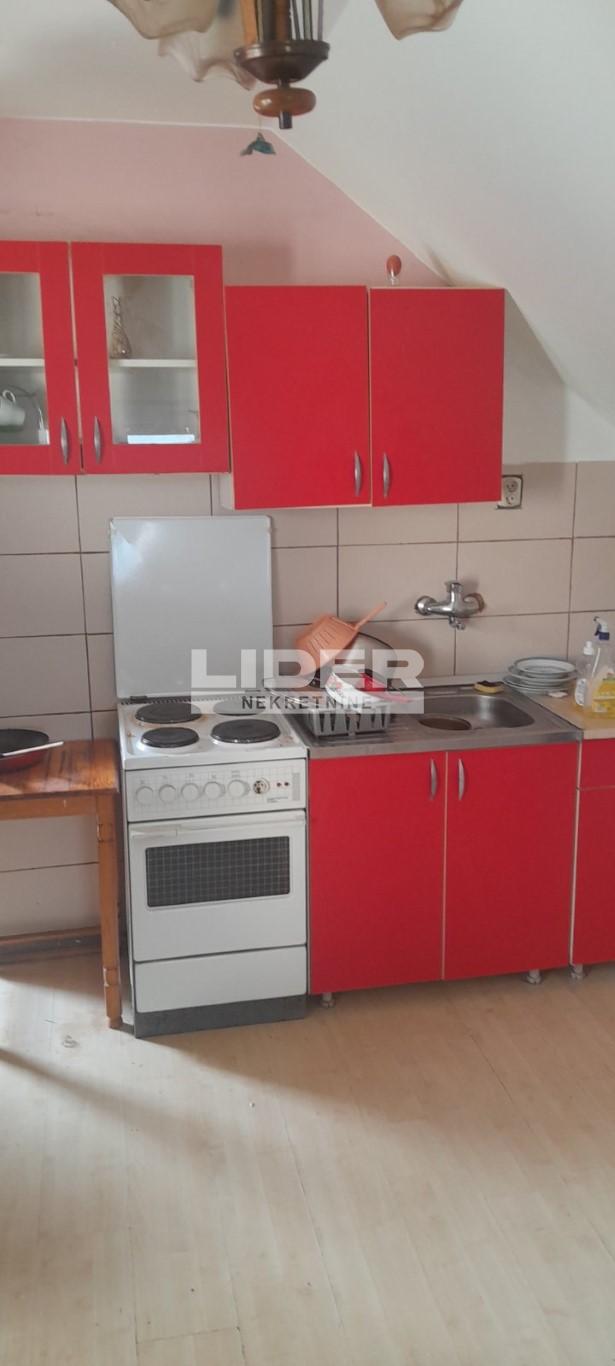 Stan Izdavanje Beograd Stan Izdavanje Beograd Zvezdarska Šuma 25 m2