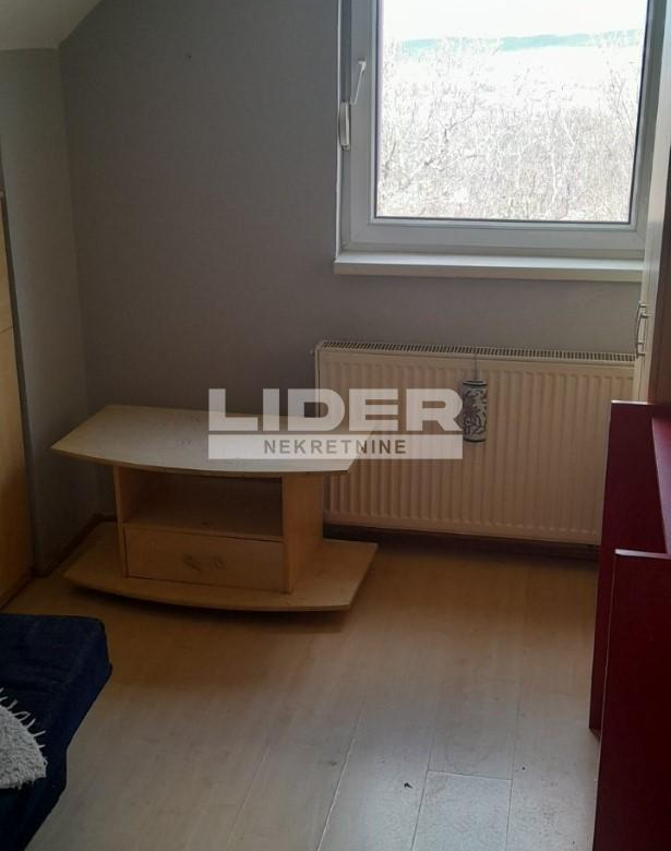 Stan Izdavanje Beograd Zvezdarska Šuma 25 m2