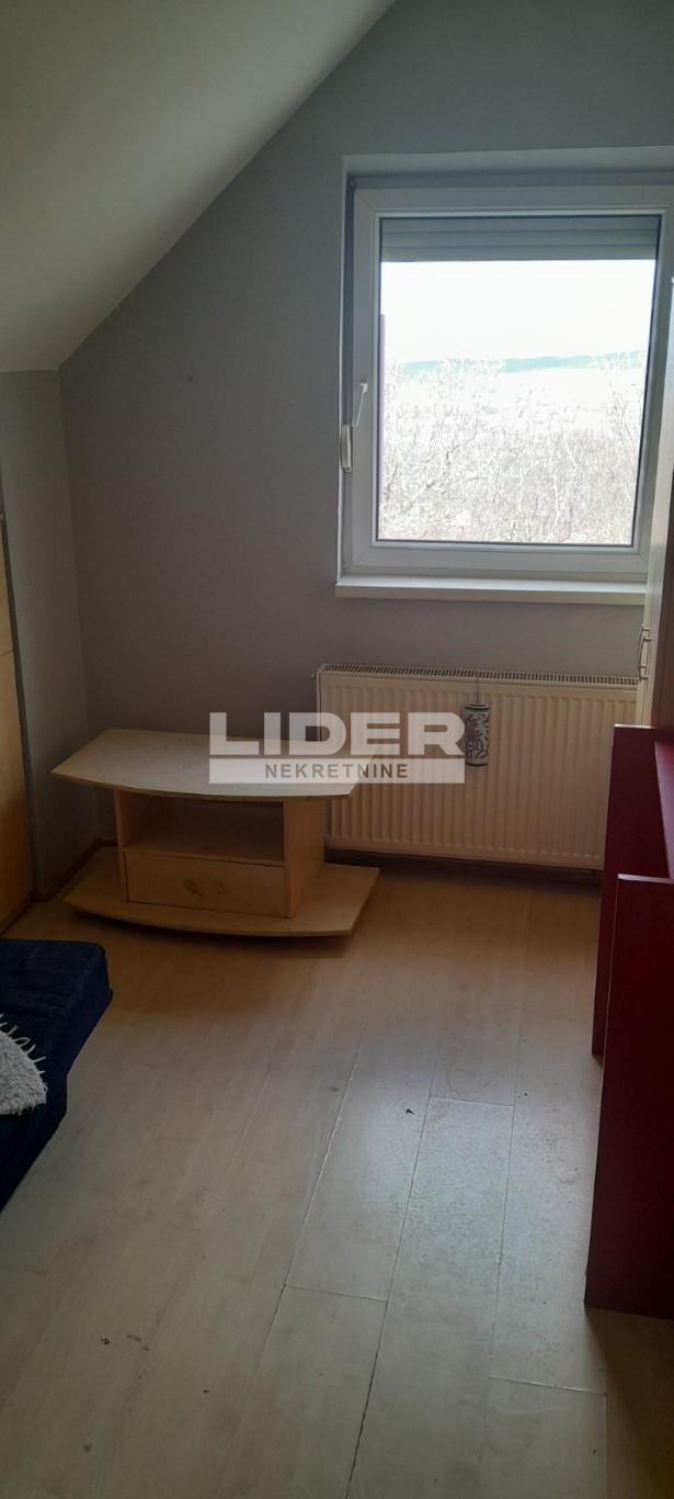 Stan Izdavanje Beograd Stan Izdavanje Beograd Zvezdarska Šuma 25 m2