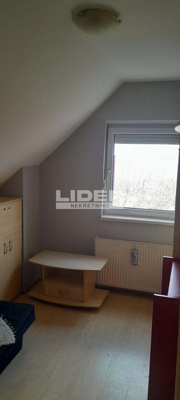 Stan Izdavanje Beograd Stan Izdavanje Beograd Zvezdarska Šuma 25 m2