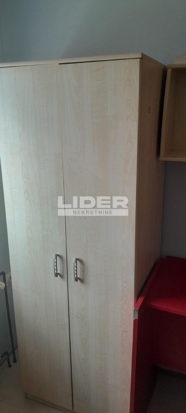 Stan Izdavanje Beograd Stan Izdavanje Beograd Zvezdarska Šuma 25 m2