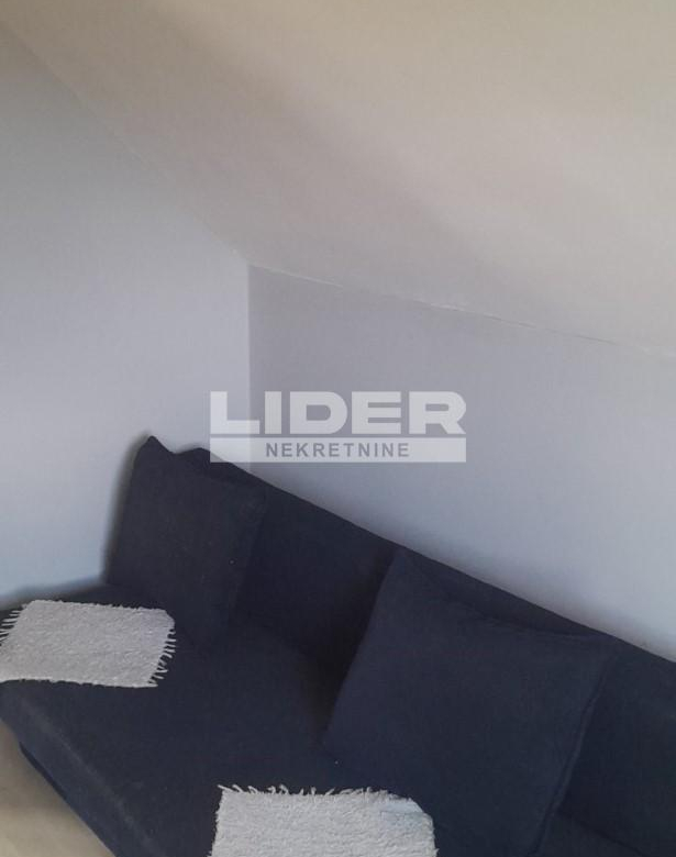 Stan Izdavanje Beograd Zvezdarska Šuma 25 m2