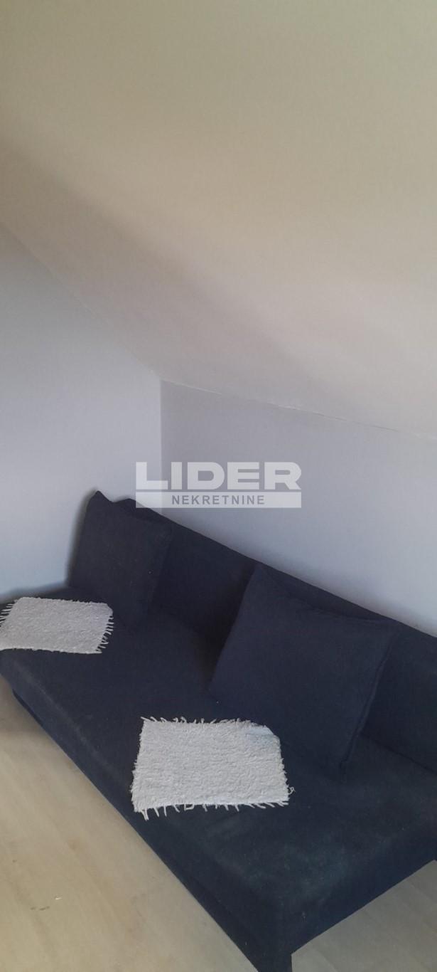 Stan Izdavanje Beograd Stan Izdavanje Beograd Zvezdarska Šuma 25 m2