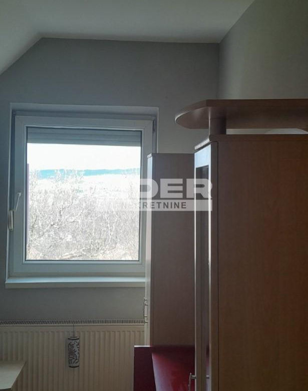 Stan Izdavanje Beograd Zvezdarska Šuma 25 m2