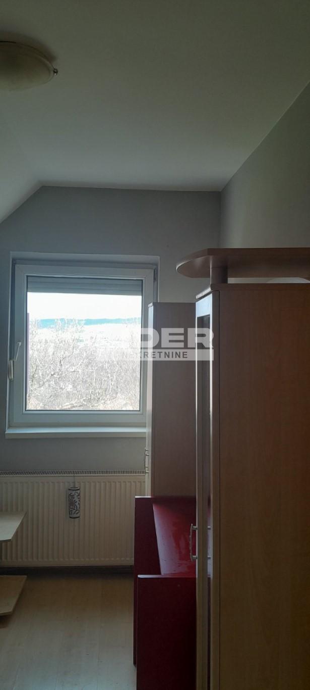Stan Izdavanje Beograd Stan Izdavanje Beograd Zvezdarska Šuma 25 m2