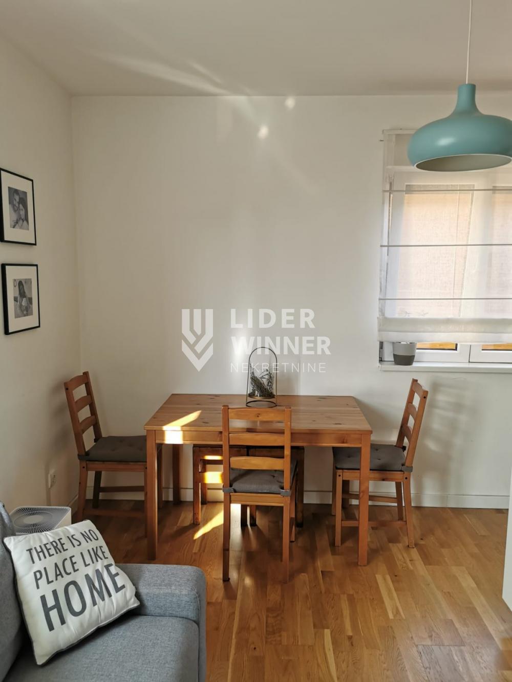 Stan Izdavanje Beograd Stan Izdavanje Beograd Gornji Grad 41 m2